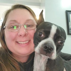 Meet your Posher, Nichole